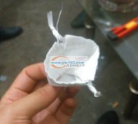 金华有简单的平车活外发 如图