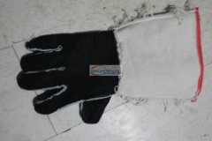 兰溪常年有手套外发