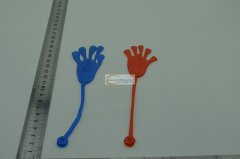 寻找注塑加工厂 小玩具注塑  软胶玩具注塑外发