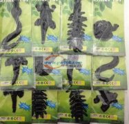 寻找注塑加工厂 小玩具注塑  软胶玩具注塑外发