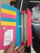 如图 钱包外发加工