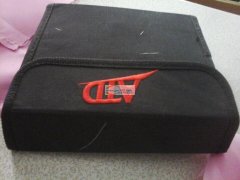 廿三里1000小包外发加工