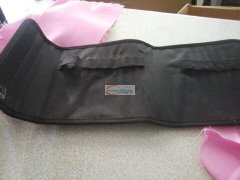 廿三里1000小包外发加工