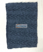 义乌寻找针织提花工厂