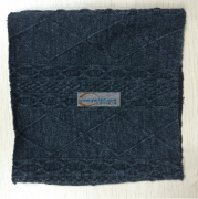 义乌寻找针织提花工厂