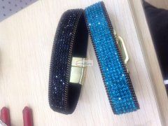 寻义乌做过这几款手链的工厂