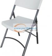 寻义乌塑料印花的加工厂