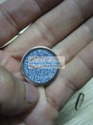 寻义乌可以做香巴拉的效果产品的工厂