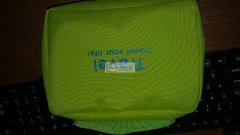 义乌新屋新村有包外发加工 如图