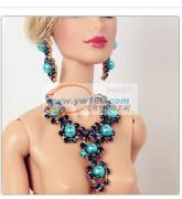 精细手工活，找人手工！！