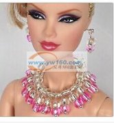 精细手工活，找人手工！！