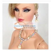 精细手工活，找人手工！！