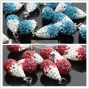 寻找可以加工这种产品的工厂