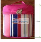 6000冰包外发加工 如图