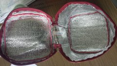 6000冰包外发加工 如图