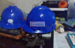 如图 帽子丝印 移印外发