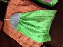 义乌 下骆宅  承接各种平车 拷边活