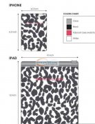 18000小包手工丝印外发加工 如图