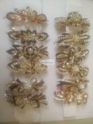 荷叶塘发夹点钻外发 如图