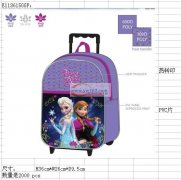 PVC包印刷外发加工 样品如图