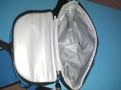 金华有冰袋外发加工