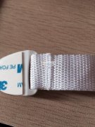 15万简单平车活外发加工 如图