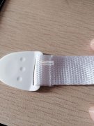 15万简单平车活外发加工 如图