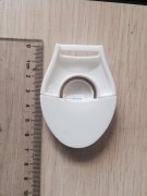 15万简单平车活外发加工 如图