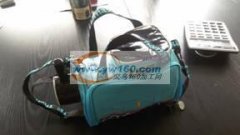 荷叶塘10万个冰包外发