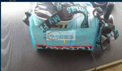 荷叶塘10万个冰包外发