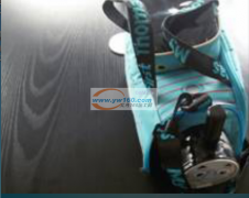 荷叶塘10万个冰包外发