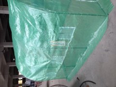 平车活长期外发加工