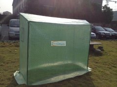 平车活长期外发加工