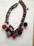 青口手工活外发 如图