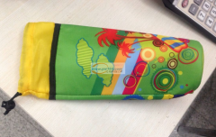 【寻外地的箱包工厂】20多万保温袋外发加工