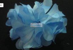 寻义乌做仿真花的工厂 样品如图