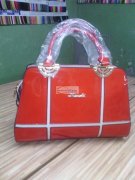 后宅手提包外发加工