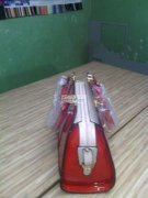 后宅手提包外发加工