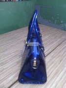 后宅手提包外发加工