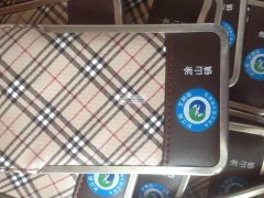 寻找丝印印花的工厂