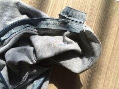 城西方向简单的平车活外发加工