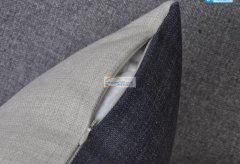 寻找小型平车加工厂