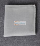 寻找小型平车加工厂