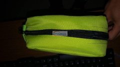 长期洗簌包外发加工