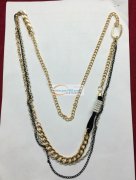 大量手工挂圈 弯针外发（发外地）