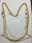 大量手工挂圈 弯针外发（发外地）