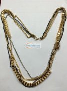 大量手工挂圈 弯针外发（发外地）