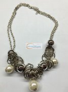 寻外地的手工加工厂合作 如图样品