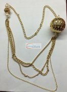 寻外地的手工加工厂合作 如图样品