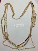 寻外地的手工加工厂合作 如图样品